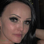 Brittney Atwood #InstaFitBio