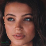 Candice Blackburn #InstaFitBio
