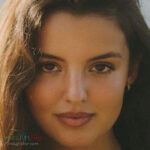 Catarina Silva #InstaFitBio