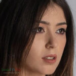 Celeste Quacquarelli #InstaFitBio