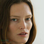 Charlott Cordes #InstaFitBio