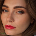 Charlotte Pirroni #InstaFitBio