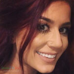 Chelsea DeBoer #InstaFitBio