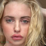 Chloe Cherry #InstaFitBio