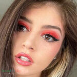 Chrissy Costanza #InstaFitBio