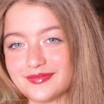 Claire RockSmith #InstaFitBio