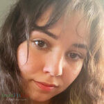 Companiondish #InstaFitBio