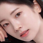 Dahyun #InstaFitBio