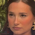 Danielle Bernstein #InstaFitBio
