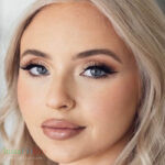 Danielle Shorr #InstaFitBio