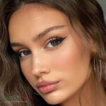 Darcy Williams #InstaFitBio