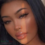 Darry Valentino #InstaFitBio