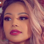 Debbie Sath #InstaFitBio