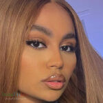 Ella Thomas #InstaFitBio