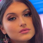 Elle Winter #InstaFitBio