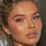 Ellie Thumann #InstaFitBio
