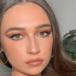Elsie Hewitt #InstaFitBio