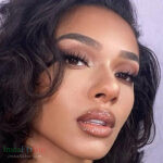 Emaza Dilan #InstaFitBio