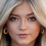 Emily Dobson #InstaFitBio