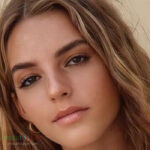 Emily Feld #InstaFitBio