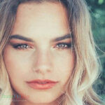 Emma Del Toro #InstaFitBio