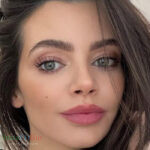 Emma McVey #InstaFitBio