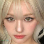 Ennik Somi Douma #InstaFitBio
