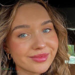 Erica Nangle #InstaFitBio