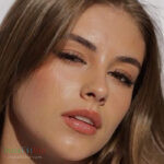 Eva Cudmore #InstaFitBio
