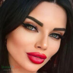 Evgeniya Donetsk #InstaFitBio