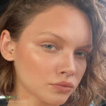 Faith Lynch #InstaFitBio