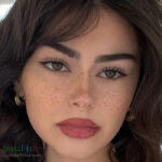 Ffjolla #InstaFitBio
