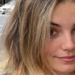 Francesca Reale #InstaFitBio