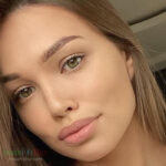 Gwozdik #InstaFitBio