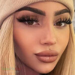 Hania Huerta #InstaFitBio