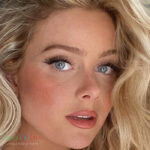 Hannah Godwin #InstaFitBio
