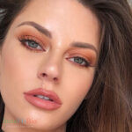 Hannah Stocking #InstaFitBio