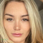 Heidi Grey #InstaFitBio