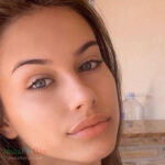 Henar Fernandez #InstaFitBio
