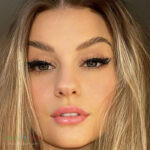 Holly Hubert #InstaFitBio