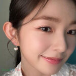 Irene #InstaFitBio