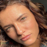 Jade Chynoweth #InstaFitBio