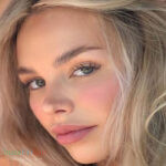 Janae Roberts #InstaFitBio
