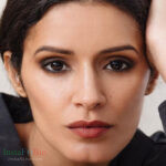 Jaslene Gonzalez #InstaFitBio