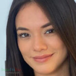 Jazmin Pinedo #InstaFitBio