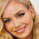 Jelena Rozga #InstaFitBio