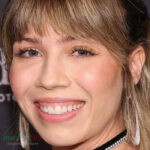 Jennette McCurdy #InstaFitBio