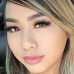Jenni Boop #InstaFitBio