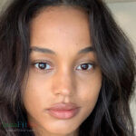 Jess Raemy #InstaFitBio