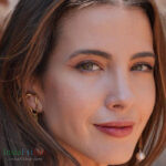 Jessica Barboza #InstaFitBio